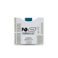 Miniatyrbild 4 av 4: Whadda WPSH338 HM-10 Wireless Shield för Arduino® UNO