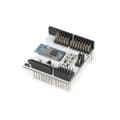 Miniatyrbild 2 av 4: Whadda WPSH338 HM-10 Wireless Shield för Arduino® UNO