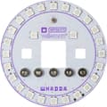 Miniatyrbild 3 av 3: Whadda WPSE475 Utbyggnadsmodul