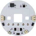 Miniatyrbild 2 av 3: Whadda WPSE475 Utbyggnadsmodul