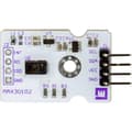 Miniatyrbild 2 av 3: Whadda WPS473 Max30102 hjärtfrekvens och syresensor