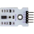 Miniatyrbild 2 av 3: Whadda WPS358 rörelsedetektion (PAJ7620) sensormodul