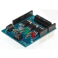 Miniatyrbild 4 av 4: Whadda WPSH01 Utbyggnadsmodul