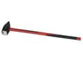 Pikkukuva 1 / 5: Forhammer 502798 3kg Ultratec skaft