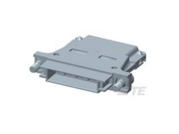 TE Connectivity 981759-000 1 stk Bag