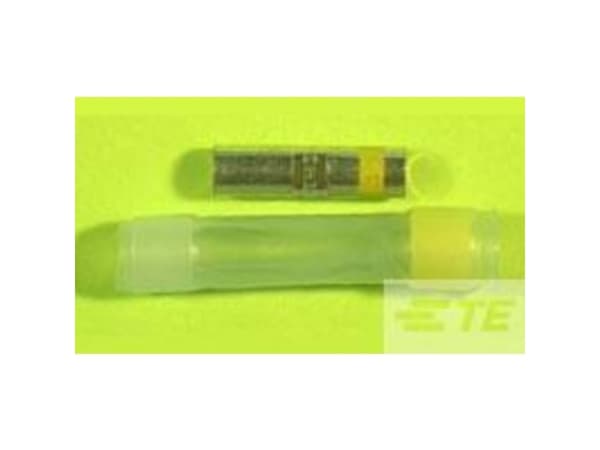 TE Connectivity Aero/DEF CrimpAero/DEF Crimp 695278-000 RAY