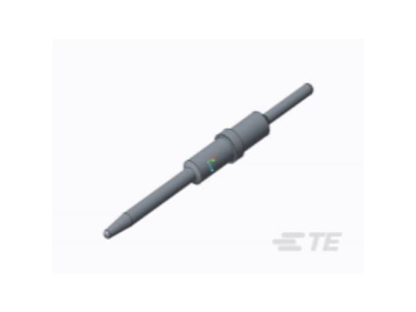 TE Connectivity ARINC ProductsARINC Products 1663128-3 AMP