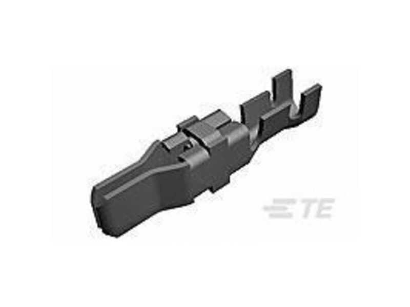TE Connectivity 66261-5 1 stk Bag
