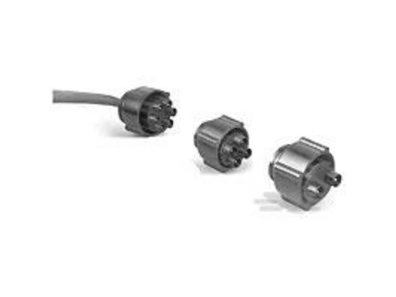 TE Connectivity 860267-1 1 stk Bag