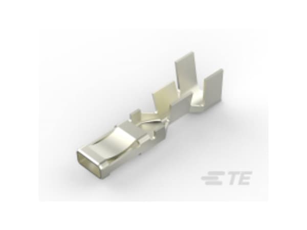 TE Connectivity Power Blade ProductsPower Blade Products 770642-3 AMP