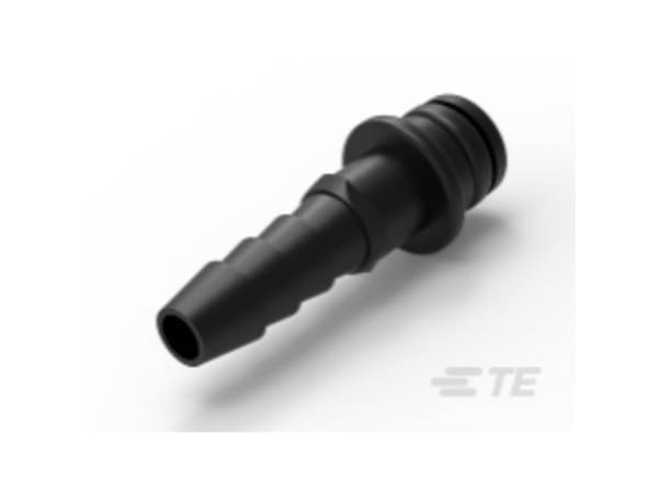 TE Connectivity HEAVY DUTY RECT SIBASHEAVY DUTY RECT SIBAS T2090002101-001 AMP