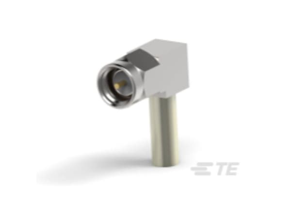 TE Connectivity 1056456-1 1 stk Box