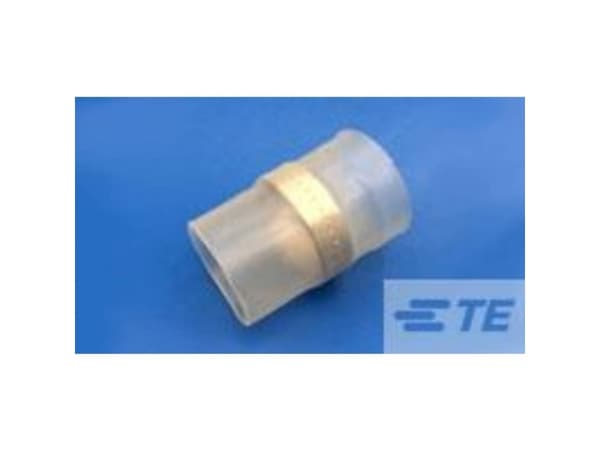 TE Connectivity Solder SleevesSolder Sleeves 696681-000 RAY
