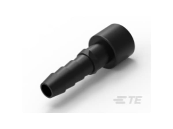 Stiftremsor, stickremsor TE AMP HEAVY DUTY RECT SIBAS T2090002201-001-001 TE Connectivity Innehåll: 1 st