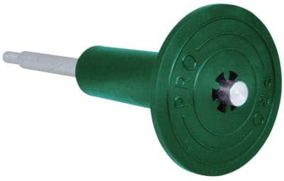 Walraven Setting Tool WDI1 - 8x30mm - Asetustyökalu iskuankkureille