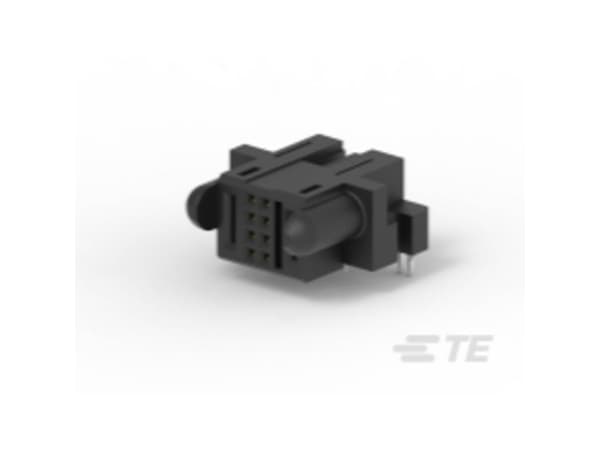 TE Connectivity MULTI-BEAM Product FamilyMULTI-BEAM Product Family 2-6450880-5 AMP