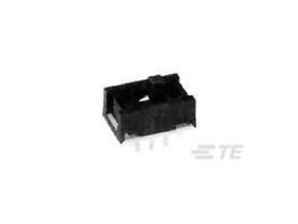 TE Connectivity Slide SwitchesSlide Switches 1437575-5 AMP