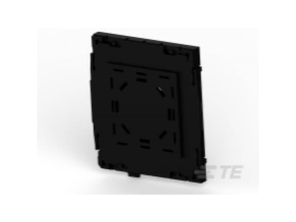 TE Connectivity 2174988-2 1 stk Package