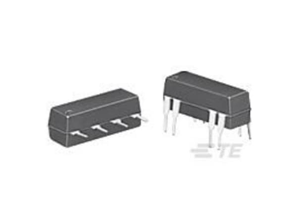 TE Connectivity JWD-171-28 Tube