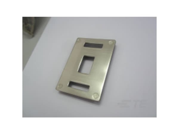 Stiftlister, stiklister TE AMP LGA Land Grid Array Sockets 2134440-3 TE Connectivity Indhold: 1 stk