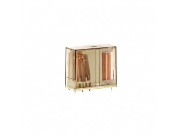 TE Connectivity RP42A024 Carton 1 stk