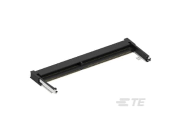 TE Connectivity 2309410-3 1 stk Tape on Full reel