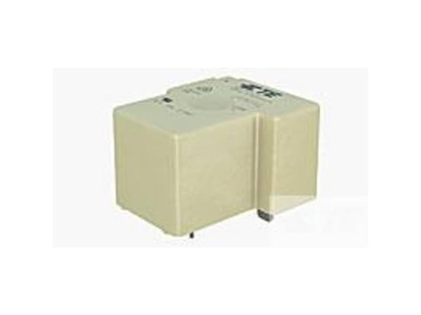 TE Connectivity T9SV1K15-12 Package 1 stk