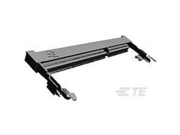 TE Connectivity 2-2013310-3 1 stk Tape