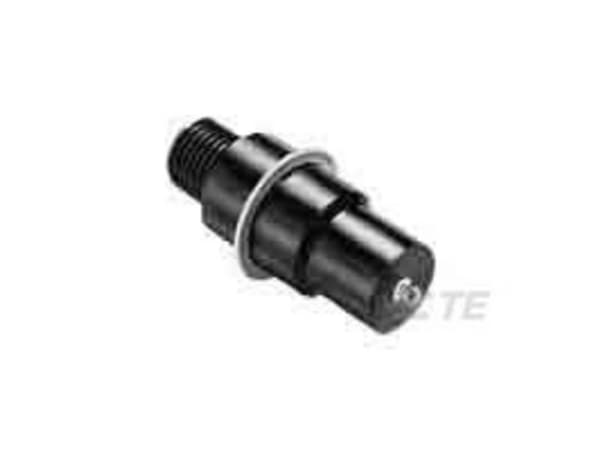 TE Connectivity LGH Leads & ConnectorsLGH Leads & Connectors 1-849587-1 AMP