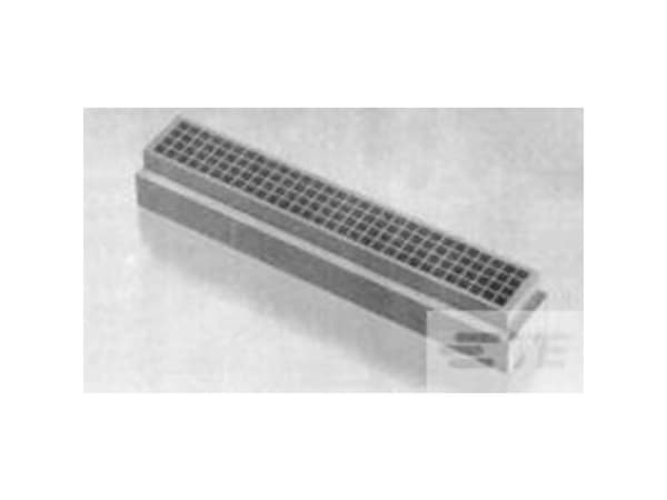 TE Connectivity Miscellaneous AMPMODUMiscellaneous AMPMODU 1375801-1 AMP