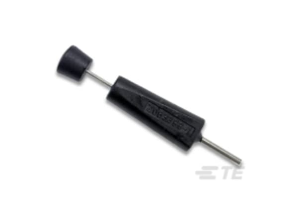 TE Connectivity Insertion-Extraction ToolsInsertion-Extraction Tools 2063388-1 AMP