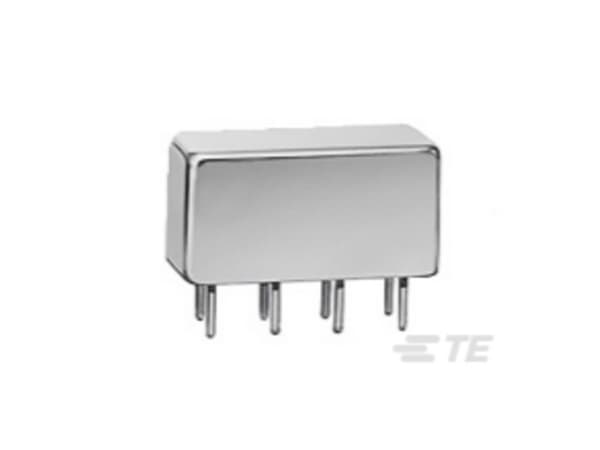 TE Connectivity HMB1131K01M Package 1 stk