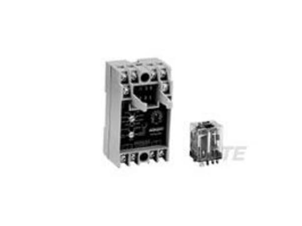 TE Connectivity 1423167-2 SSFR90A 1 stk Package