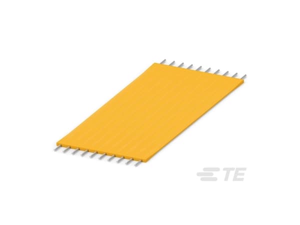 TE Connectivity 1-1437203-8 1 stk