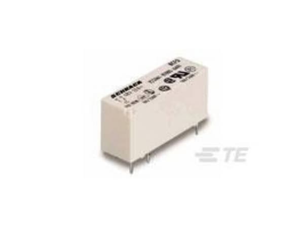 TE Connectivity V23061A1005A602 Tube 1 stk
