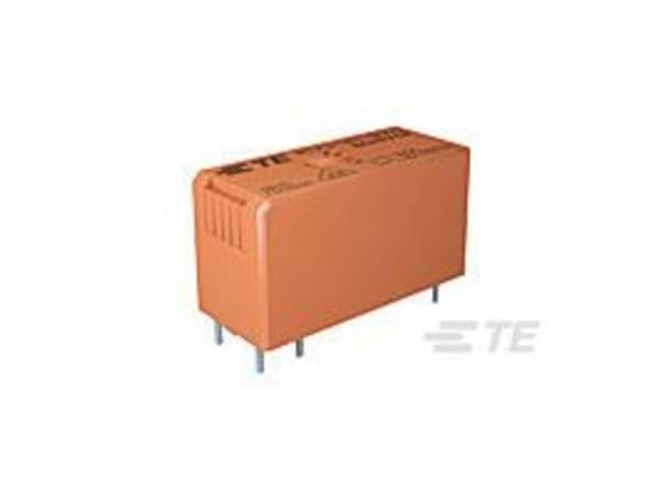 TE Connectivity RTX3-1AT-B048 Carton 1 stk