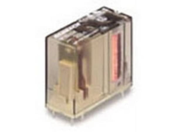 TE Connectivity RP3SL012 Carton 1 stk