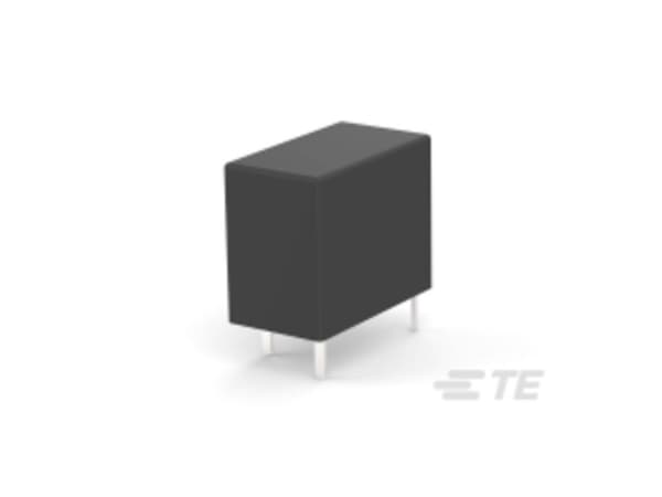 TE Connectivity Appliance Miniature PCB RelaysAppliance Miniature PCB Relays 1-1393194-8 AMP
