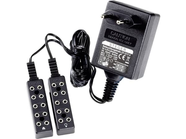 TE Connectivity 1SNA020838R2300 1 stk