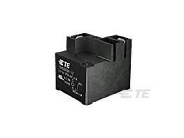 TE Connectivity T9AS1D22-24 Tray 1 stk