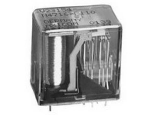 TE Connectivity V23154C421B104 Tray 1 stk