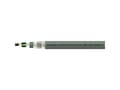 Miniatyrbilde 2 av 2: HELUKABEL MULTIFLEX 512-C-PUR, Lavspenningskabel, Grå, Polypropylen, 7,5 mm, Polypropylen, 4 mm