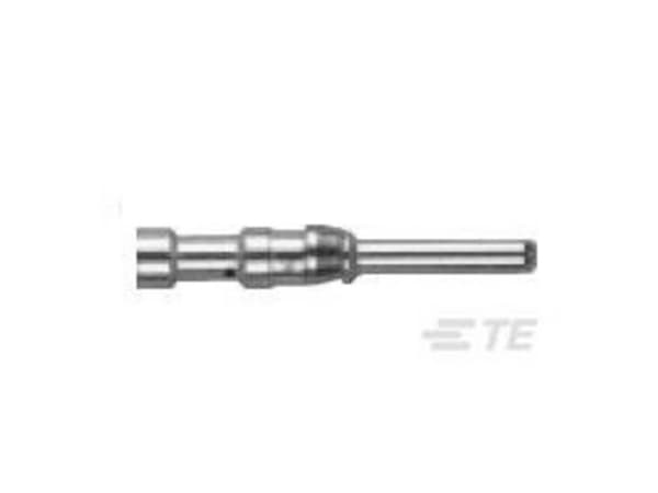 TE Connectivity 2-1105300-1 1 stk Bag