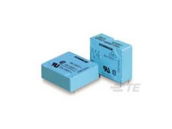 TE Connectivity V23057-A0006-A201 Carton 1 stk