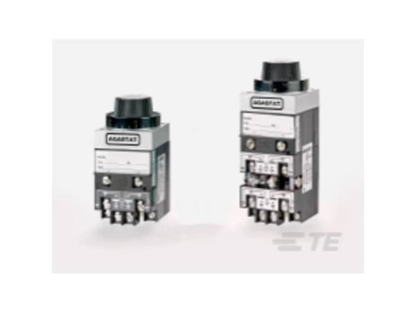 TE Connectivity 1423157-5 7012AC 1 stk Package