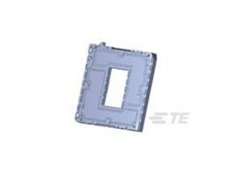 TE Connectivity 1 stk Bag
