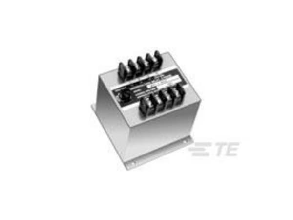 TE Connectivity 301-38X Package 1 stk