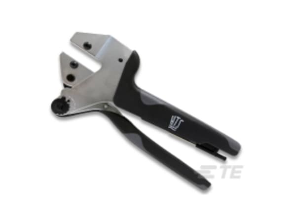 TE Connectivity TE AMP SDE Commercial Tools 1-1105850-8