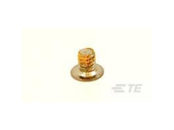Stiftlister, stiklister TE AMP MINI POWER MODULES 1410946-2 TE Connectivity Indhold: 1 stk