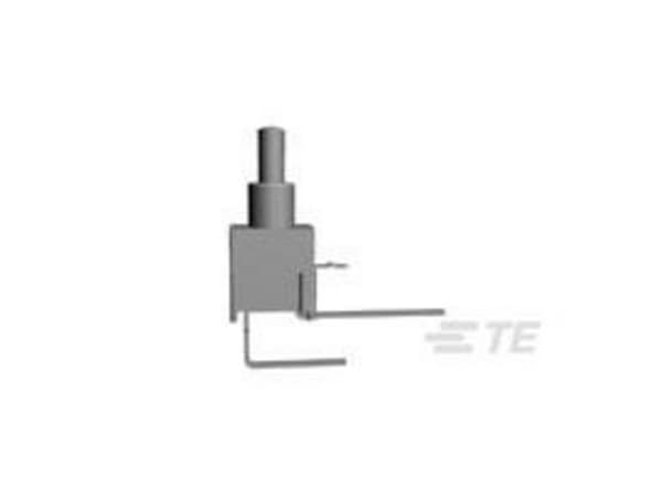 TE Connectivity 2-1571990-7 TE AMP Toggle Pushbutton and Rocker Switches 1 stk Package